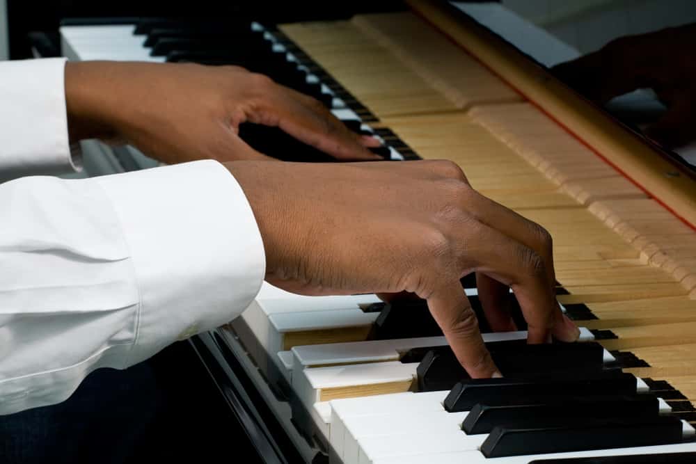 Gladys Bentley Facts