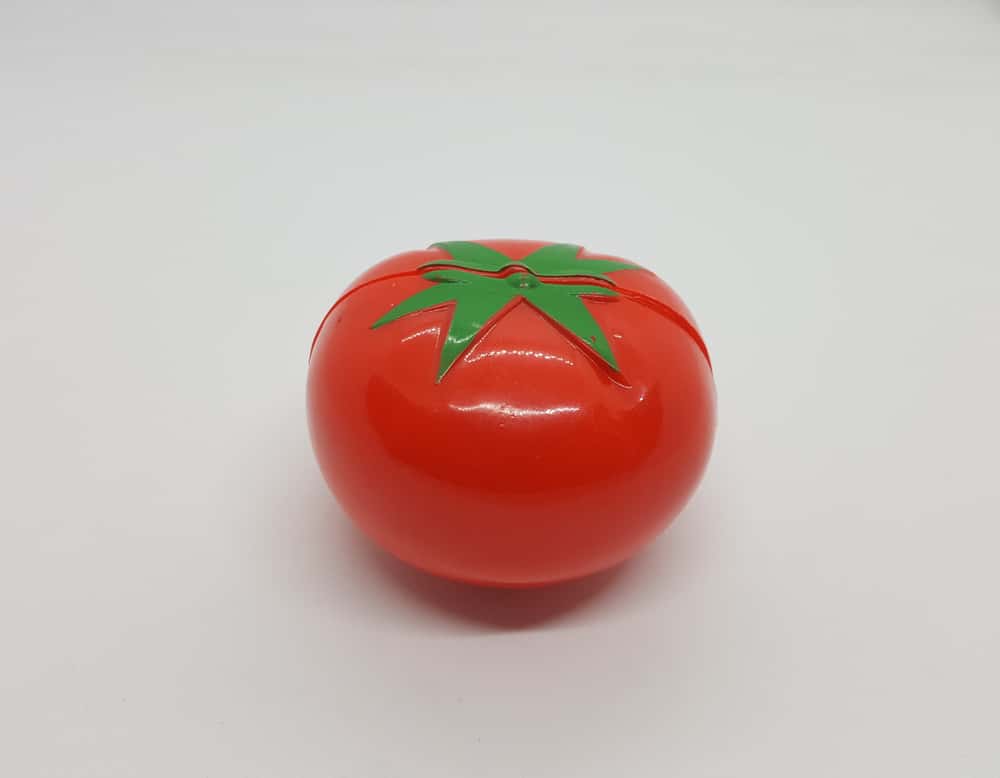 Most Embarrassing Childhood Memories facts