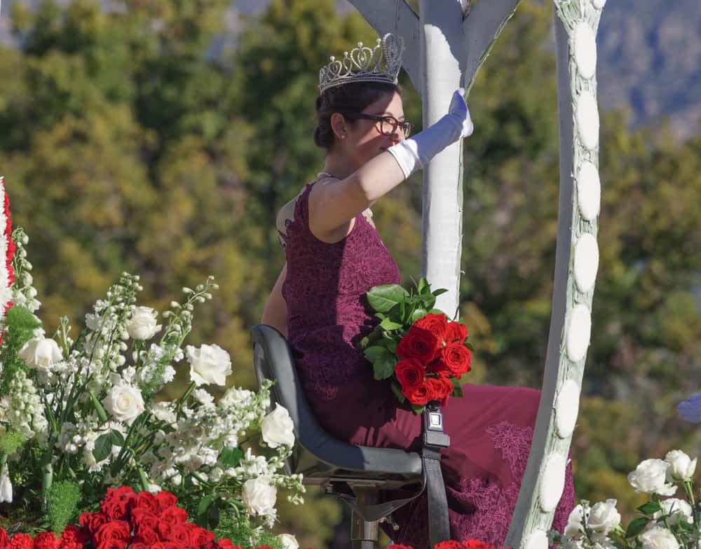 Debutante Balls facts