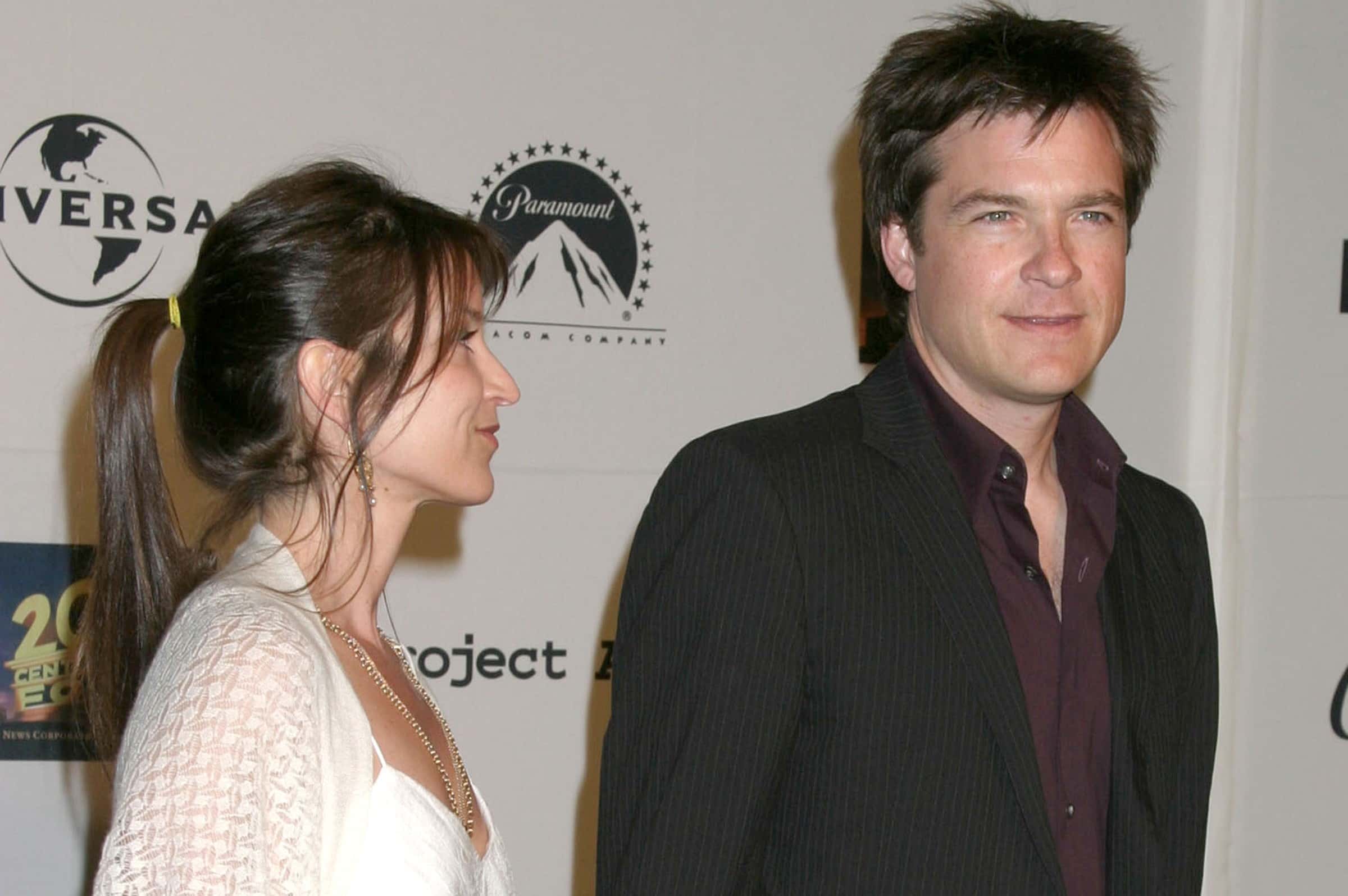 Jason Bateman Facts