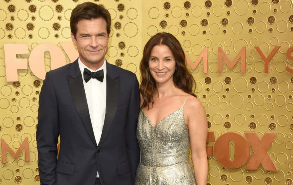 Jason Bateman Rhoda Developed Facts About Jason Bateman, Hollywood's Straight Man
