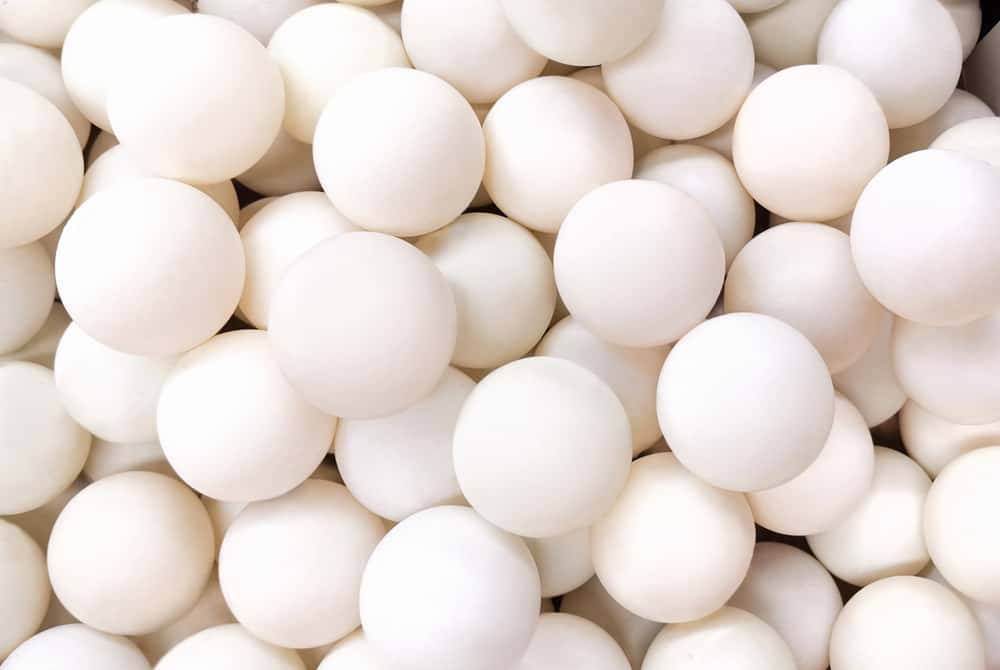 King Farouk Of Egypt facts