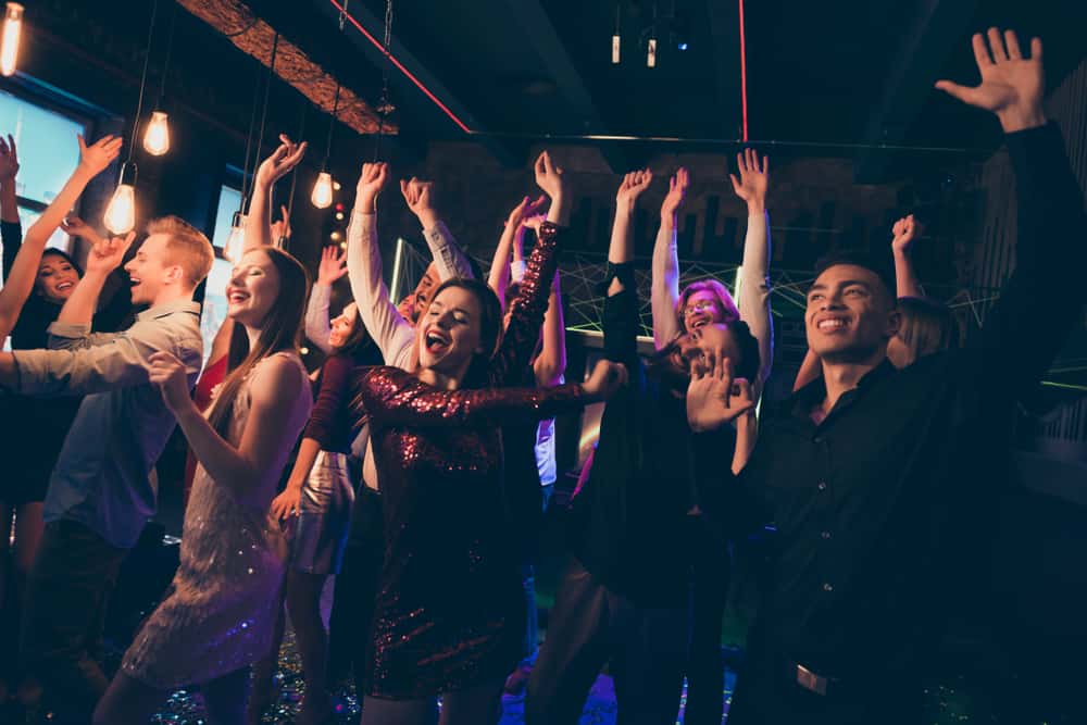 Teachers horrible parents