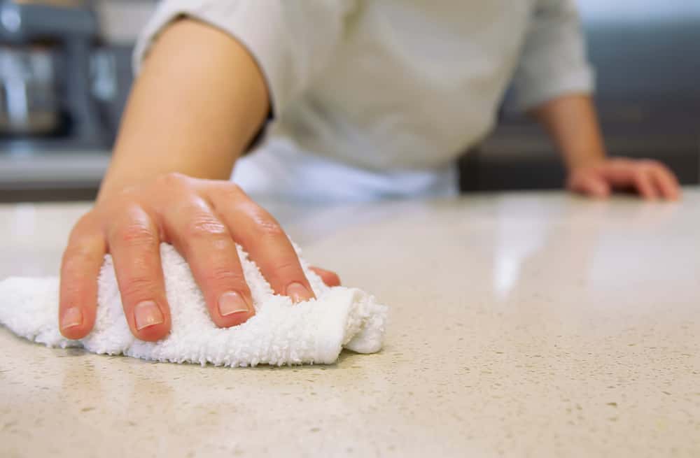 Regretted Helping Others Facts