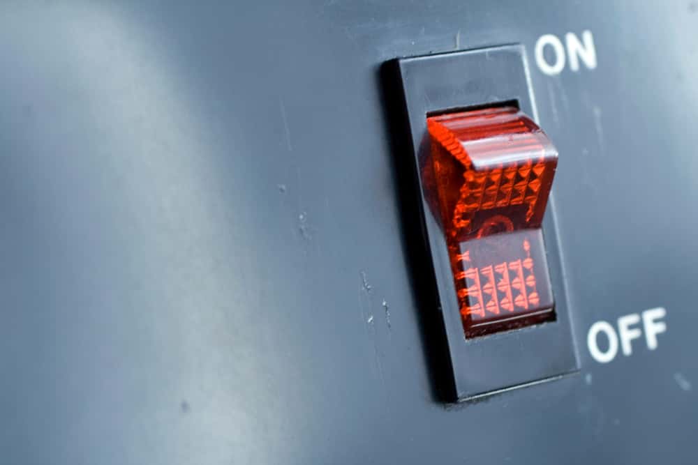 Most Embarrassing Childhood Memories facts