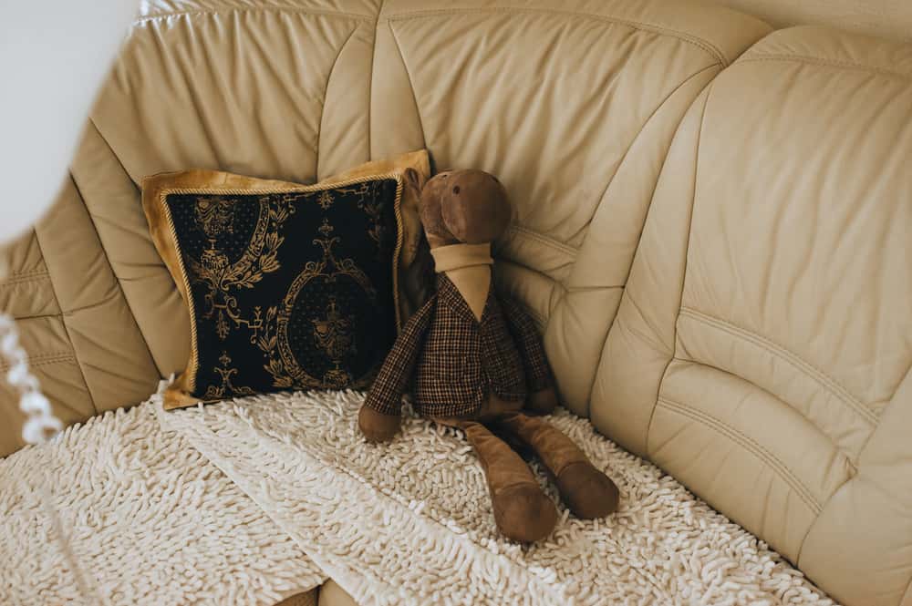 RuPaul Charles Facts