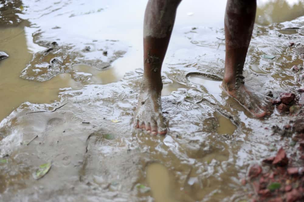 Most Embarrassing Childhood Memories facts