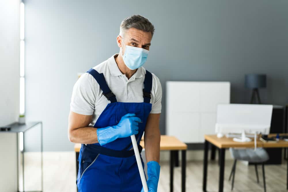 Regretted Helping Others Facts