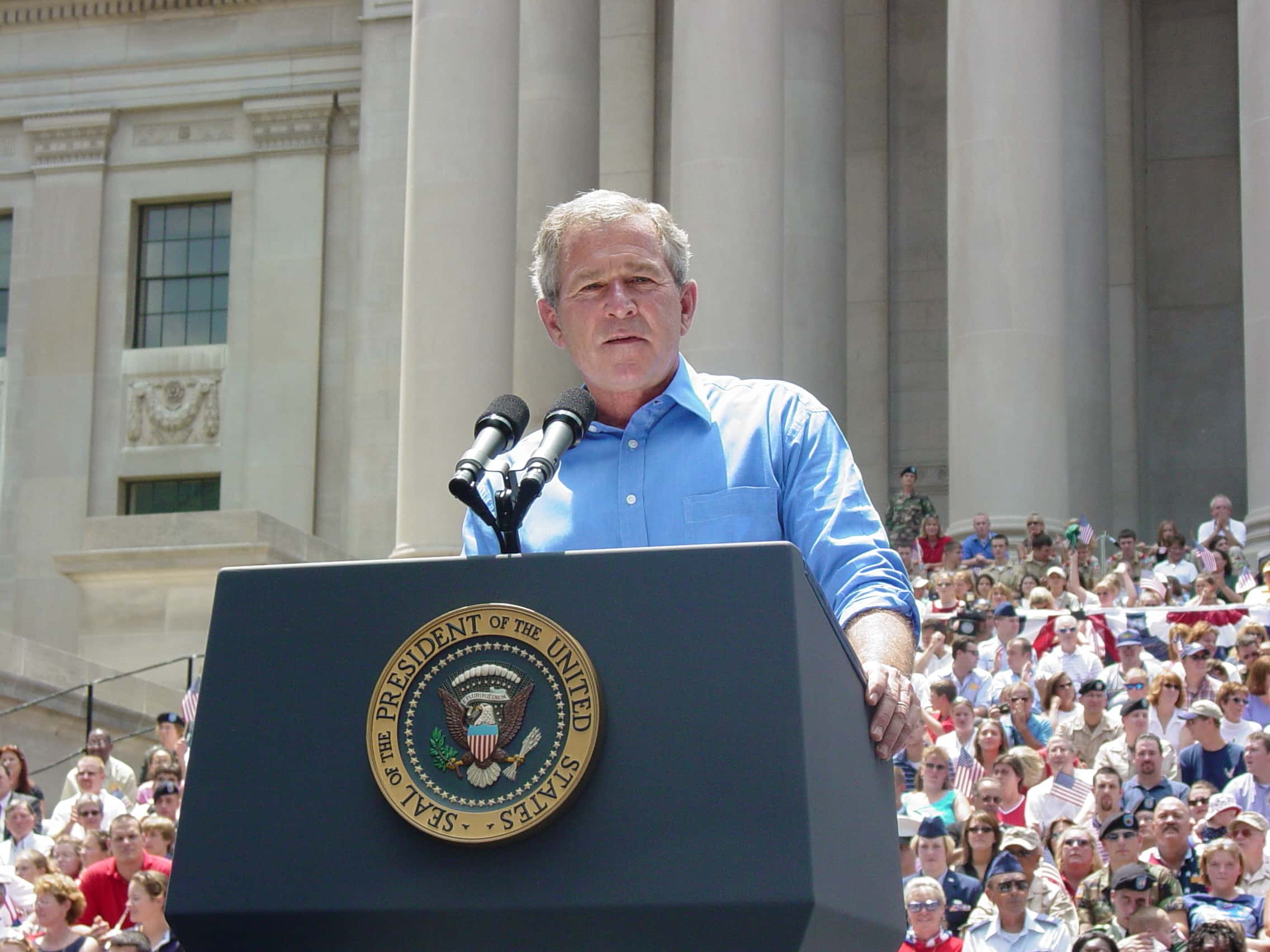 Craziest News Moments facts