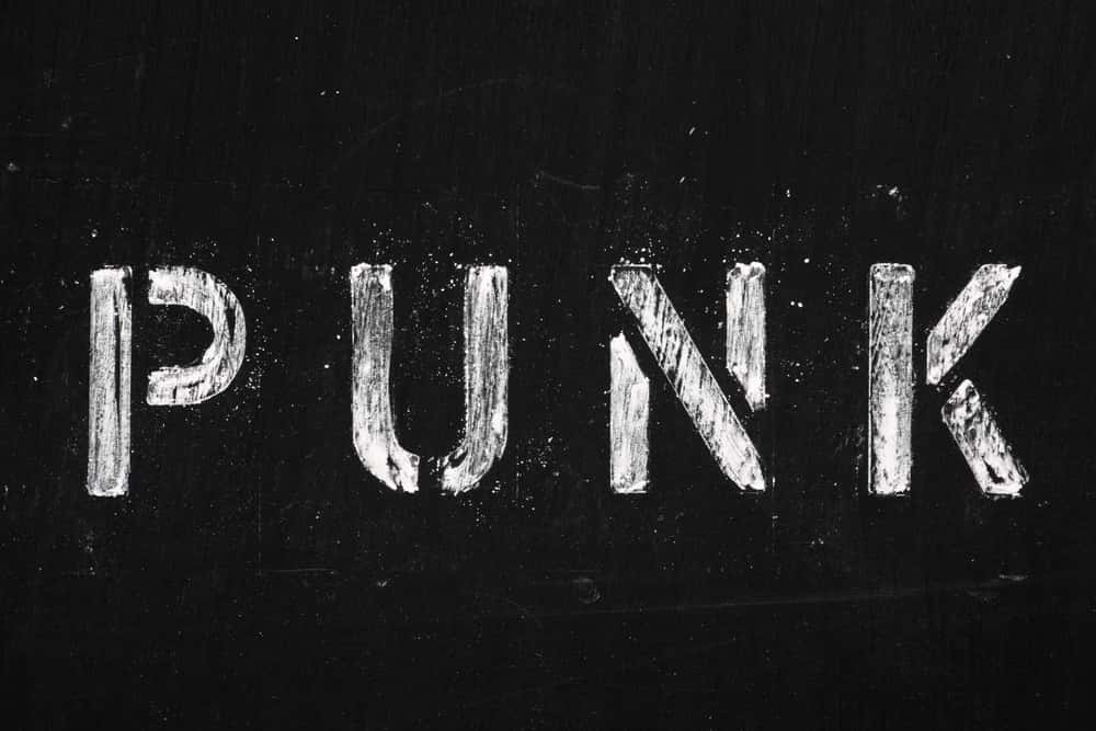 RuPaul Charles Facts