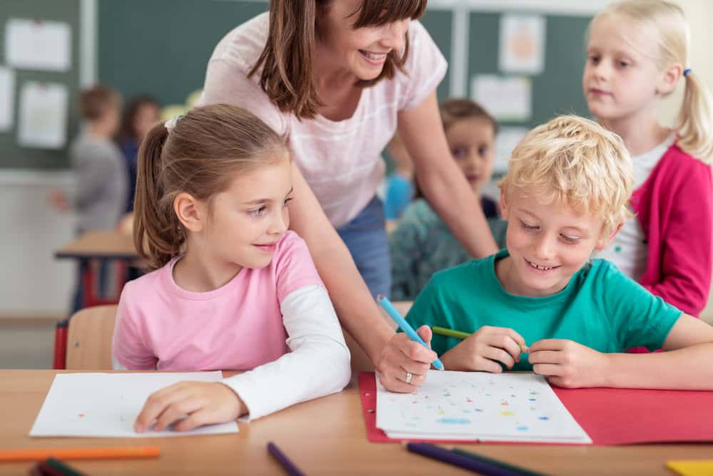 Horrible moments erase