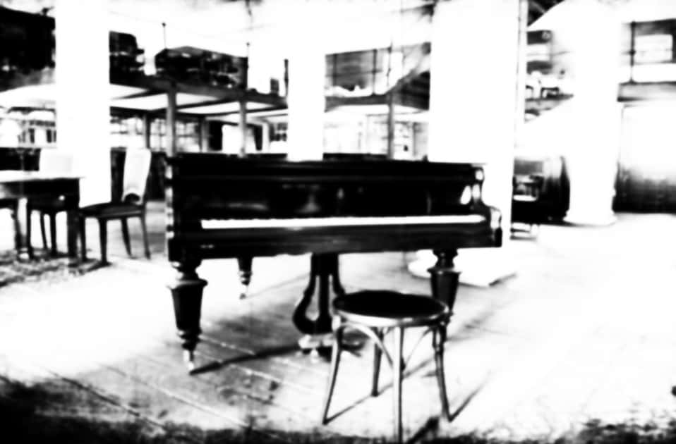 Gladys Bentley Facts