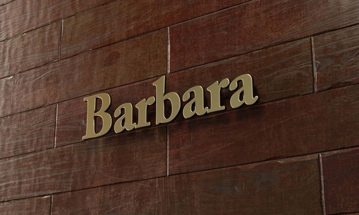 Gladys Bentley Facts