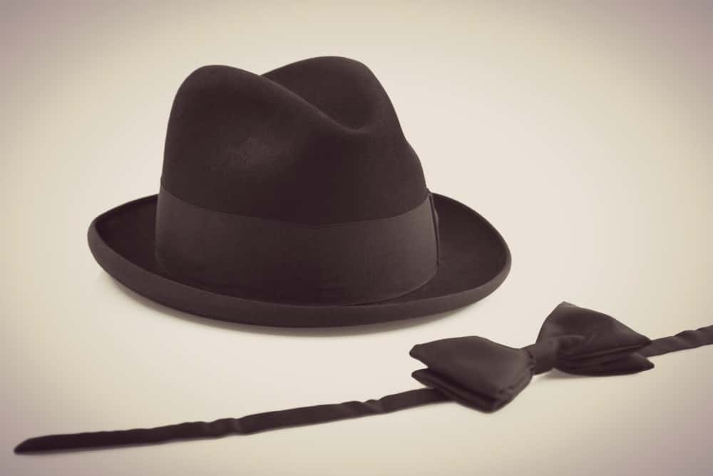 Gladys Bentley Facts