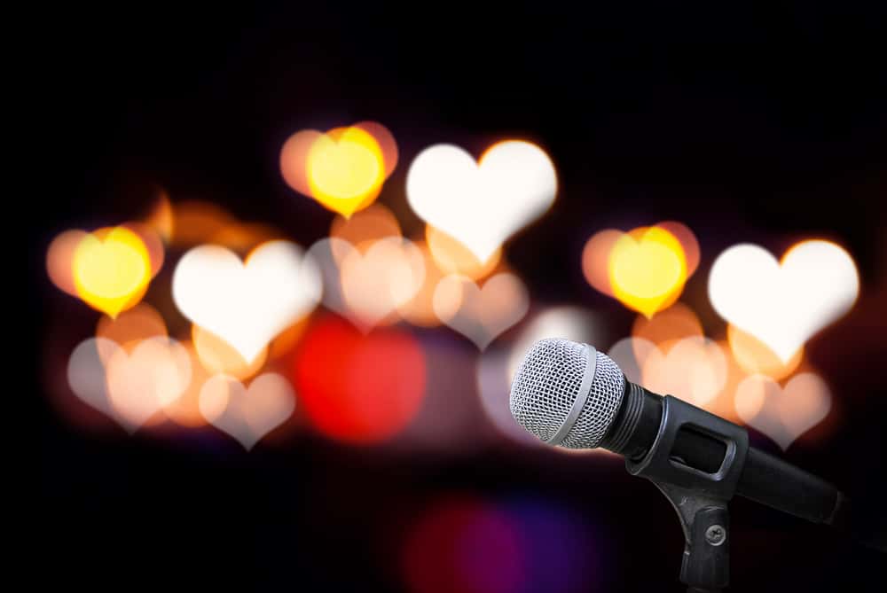 Gladys Bentley Facts