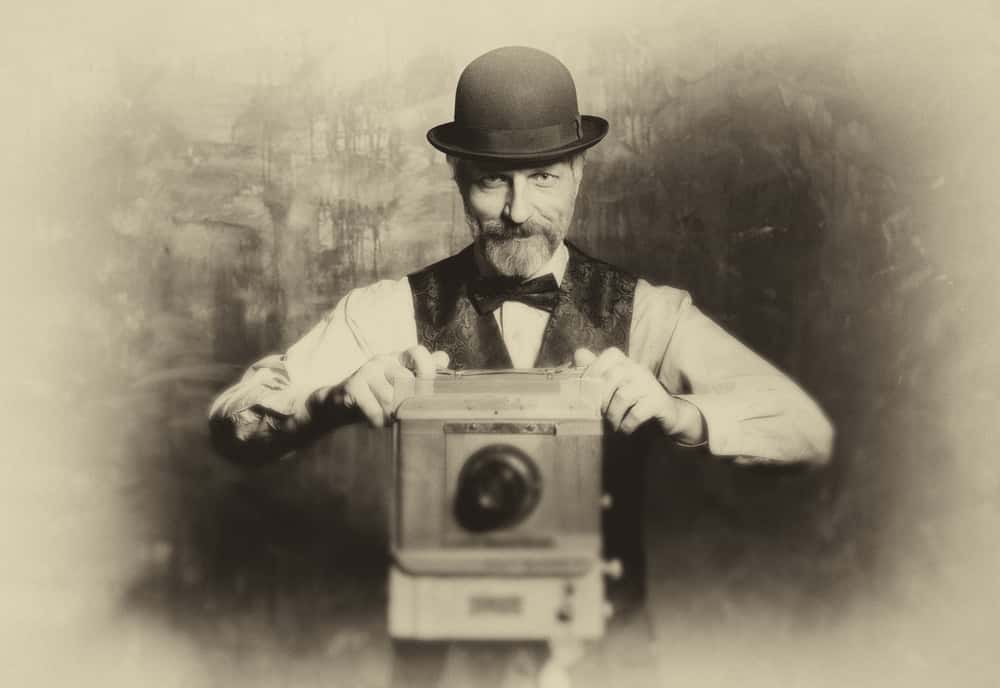 Norma Talmadge facts