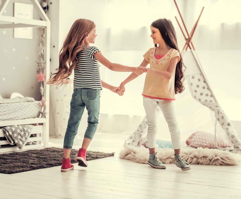 Most Embarrassing Childhood Memories facts