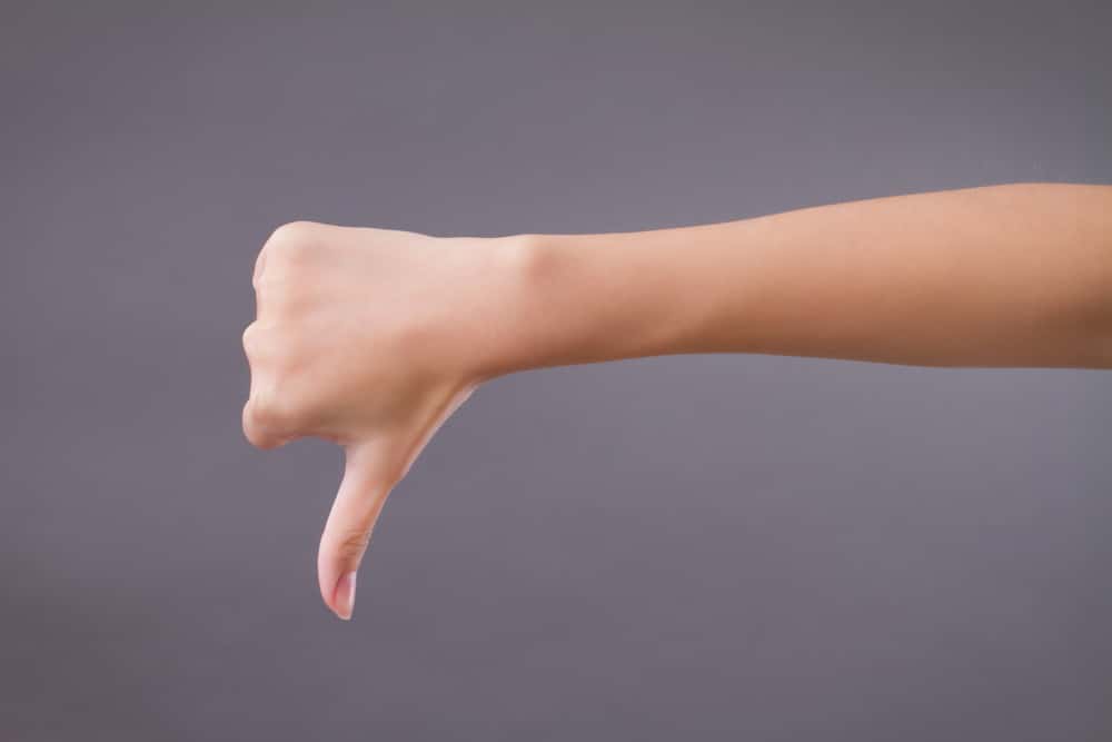 Queen Narriman facts