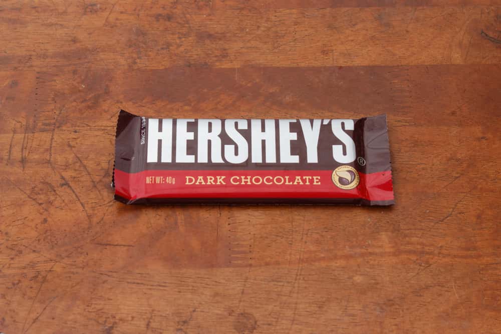 Interview Nightmares