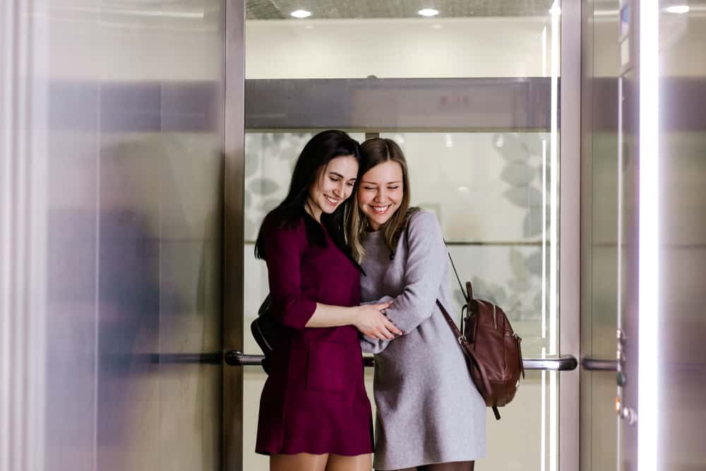 Interview Nightmares