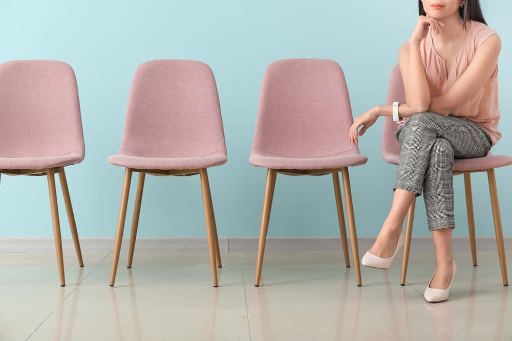 Interview Nightmares