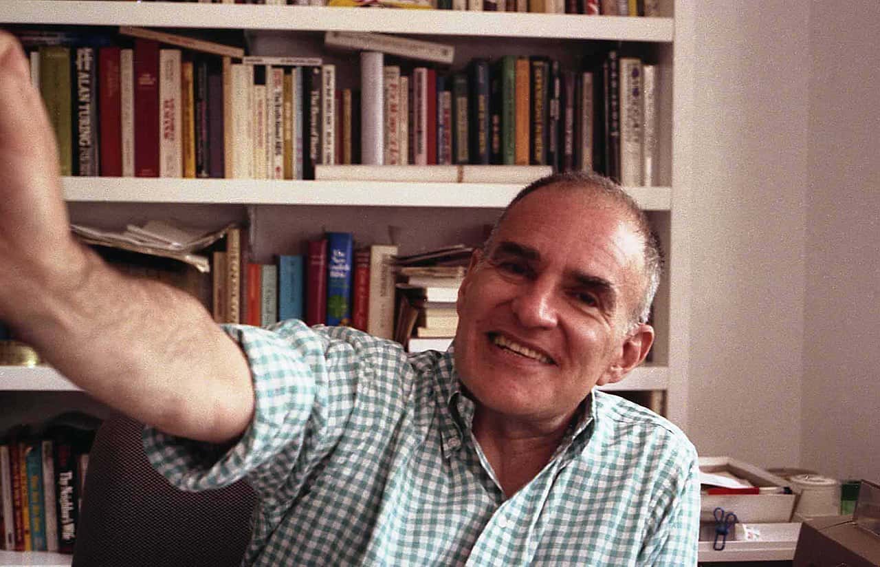 Tragic Historical Figures Facts