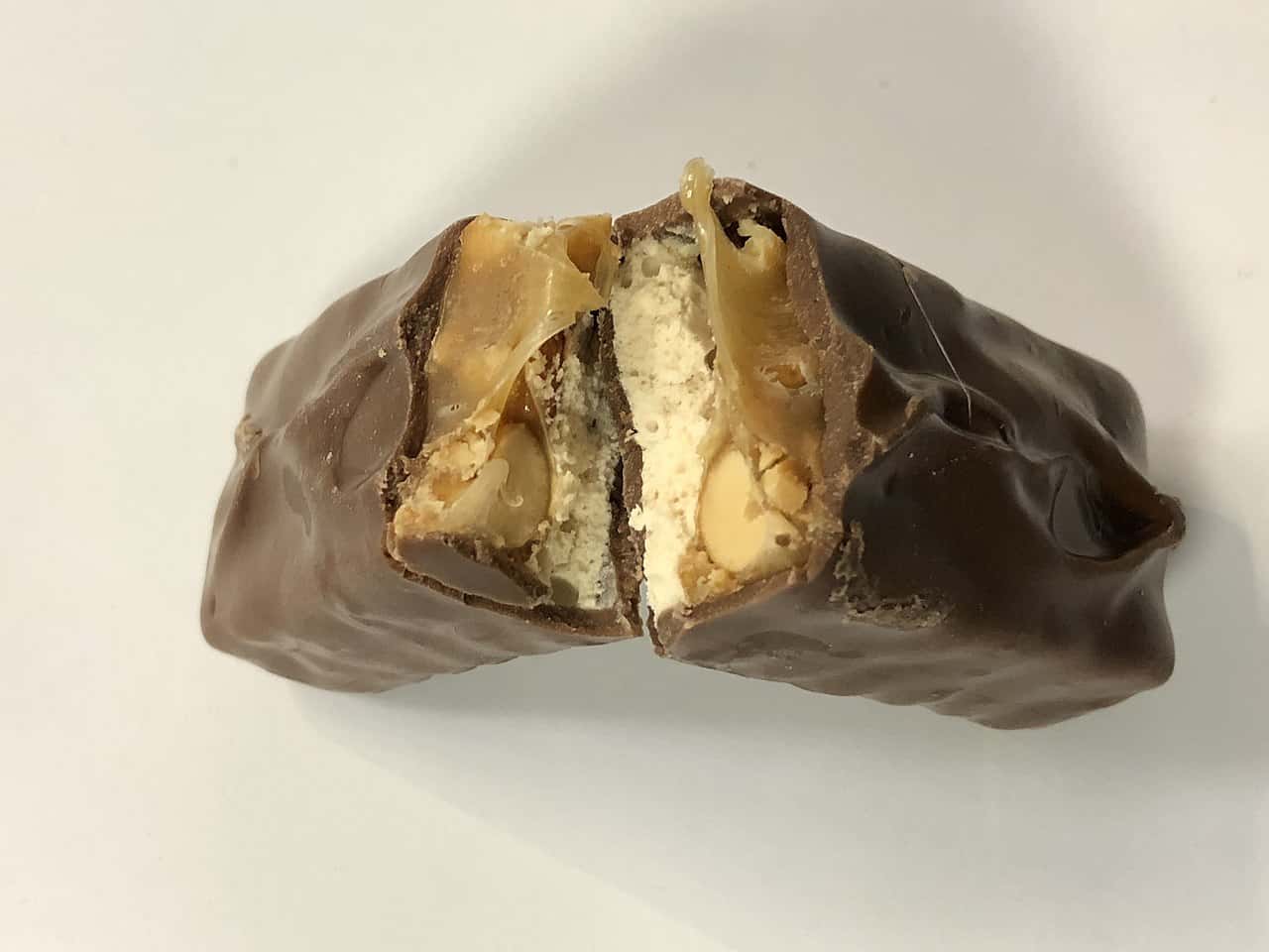 Unforgettable Strangers Facts