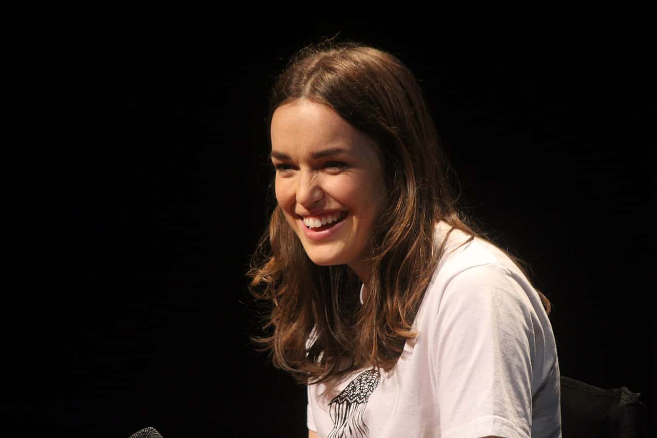 Agents of SHIELD Facts