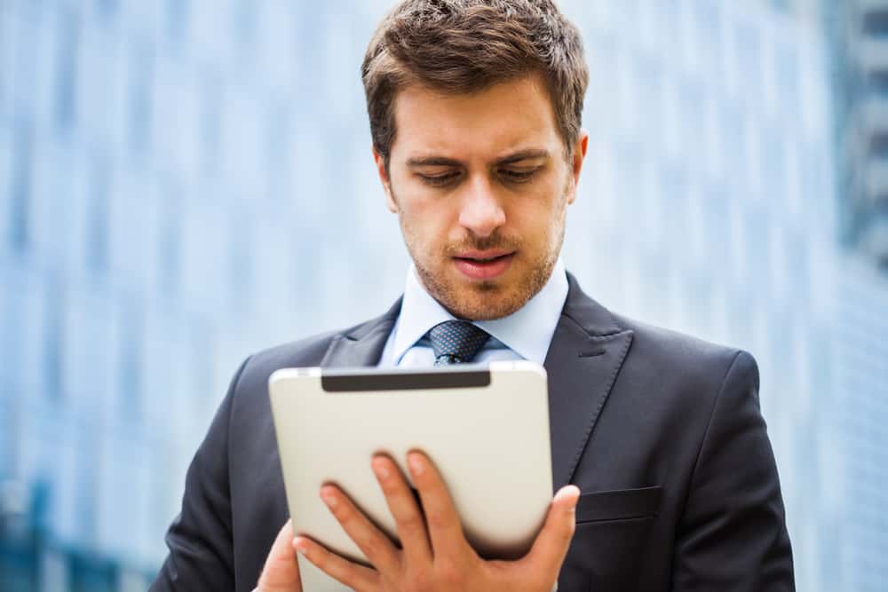 Interview Nightmares