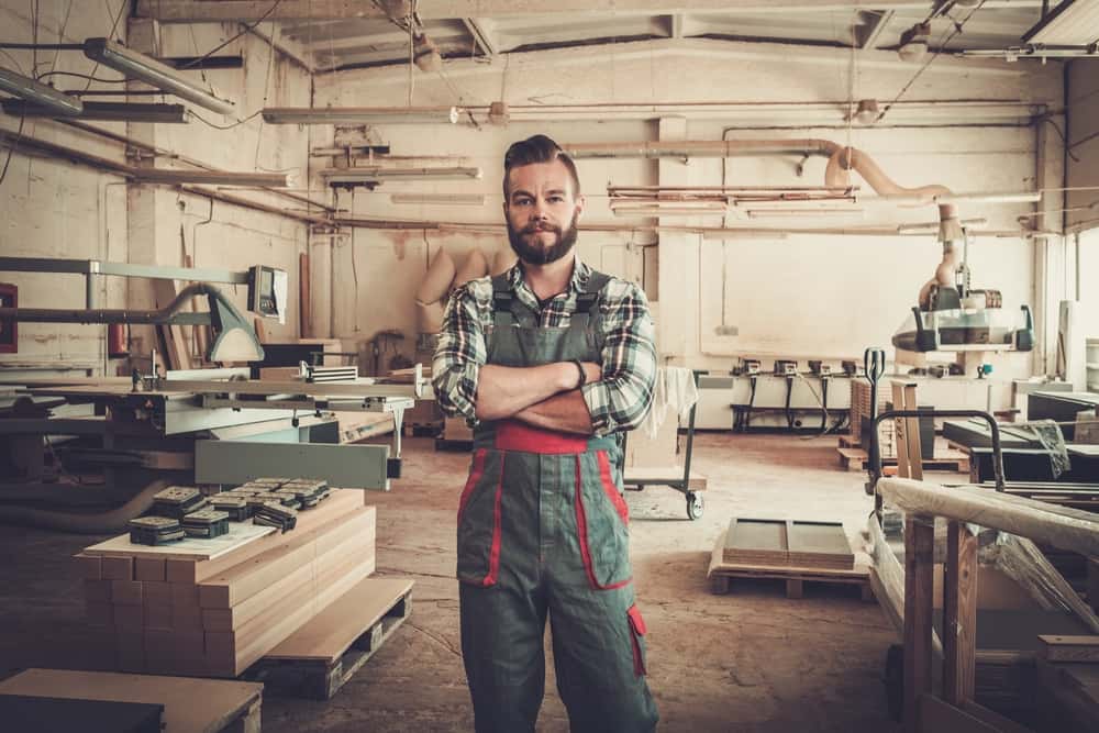 Interview Nightmares