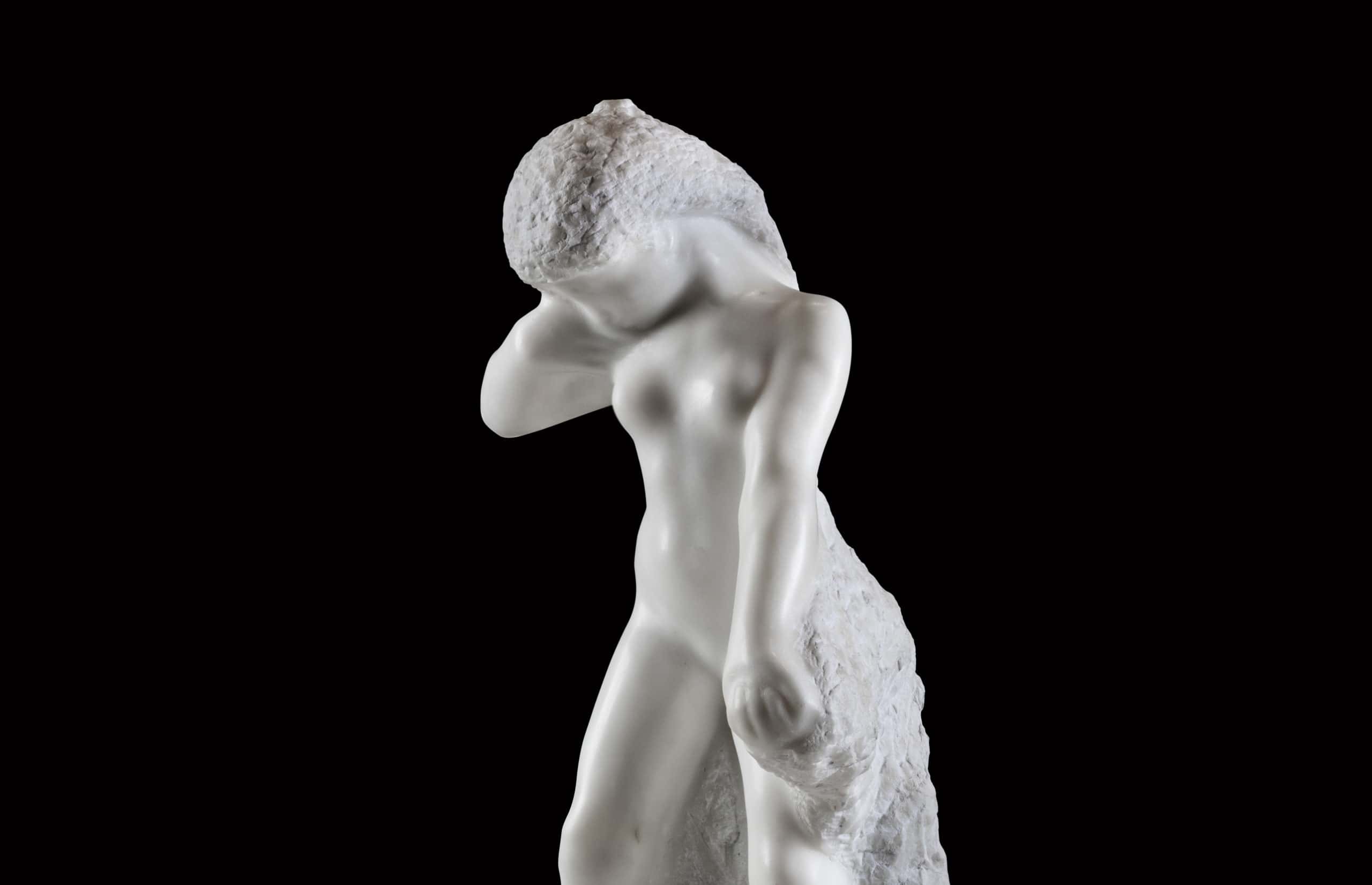 Gladys Spencer-Churchill facts