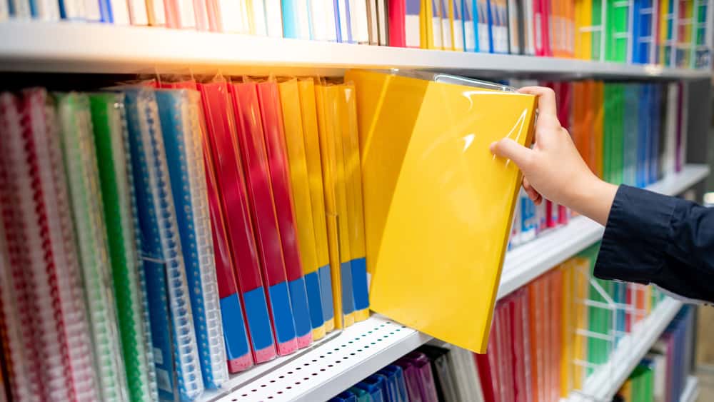 Interview Nightmares