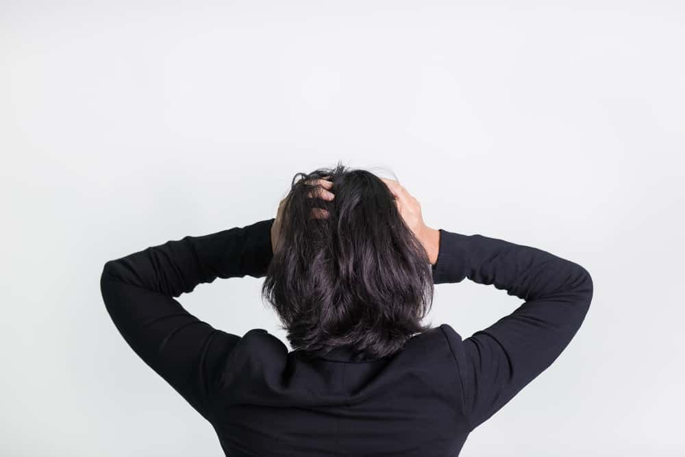 Interview Nightmares