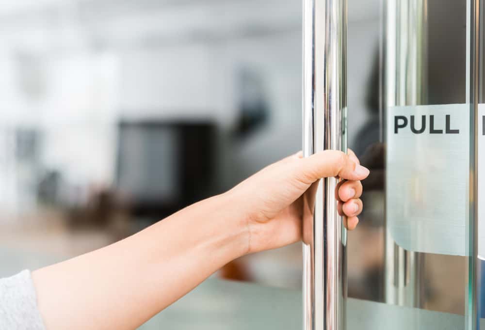 Interview Nightmares