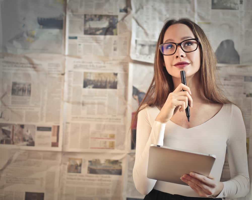 Interview Nightmares