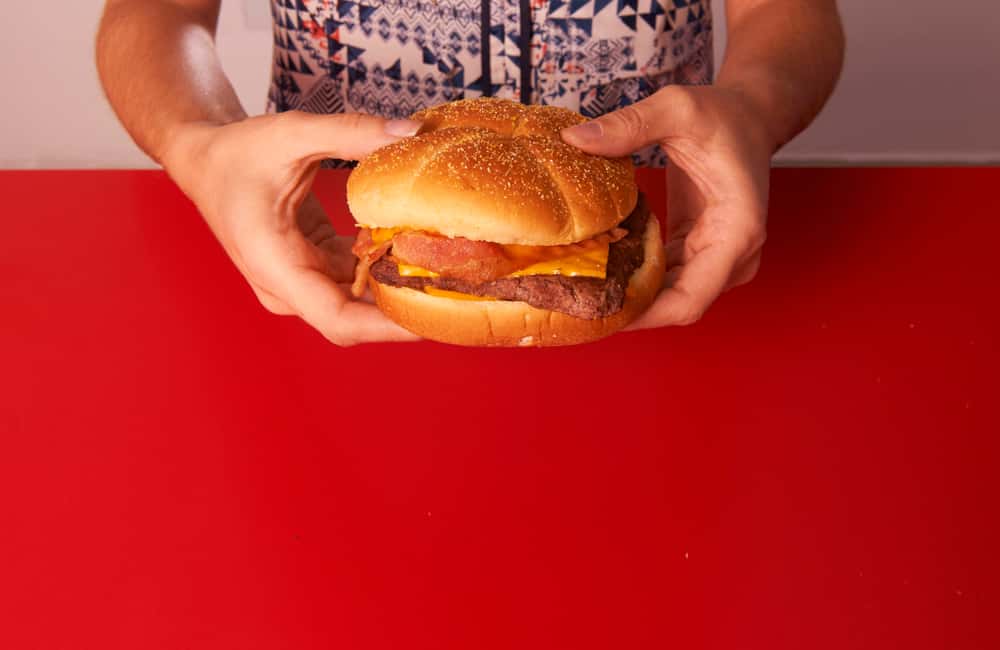 Interview Nightmares