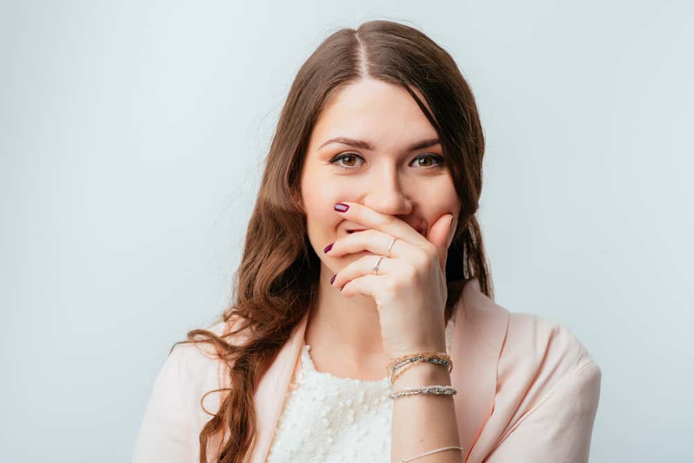 Interview Nightmares