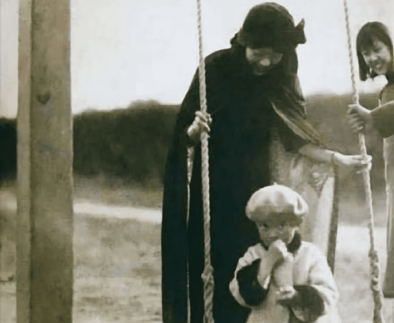 Empress Wanrong facts