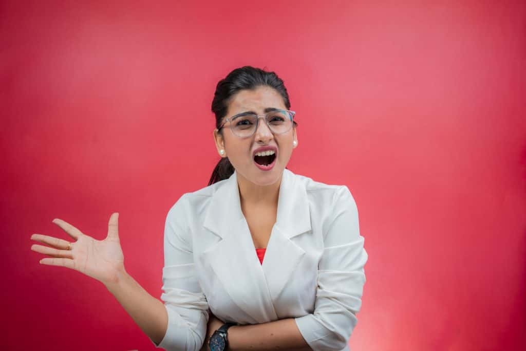 Obnoxious Employees Facts