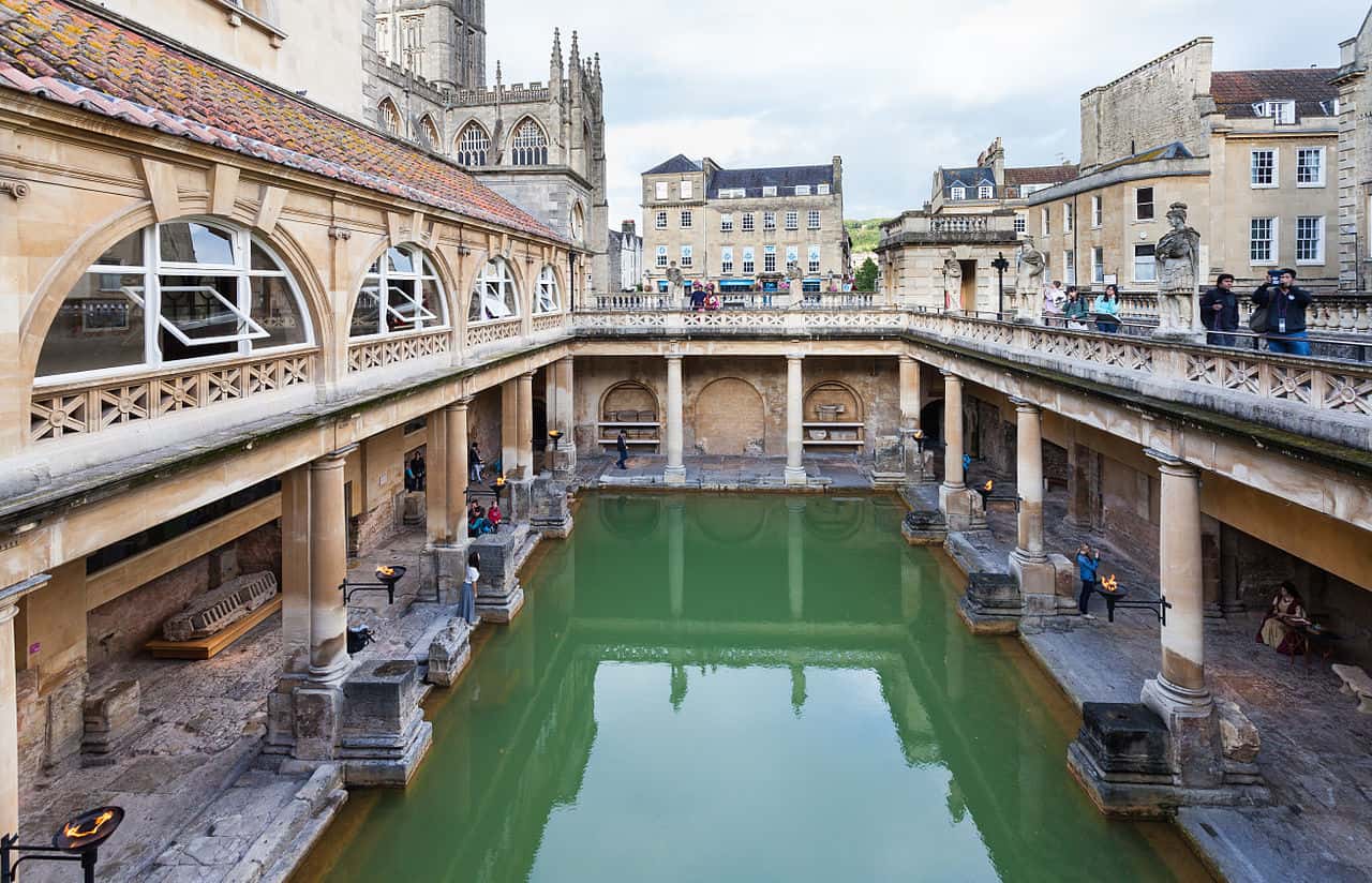 Mary Robinson, The English Sappho facts