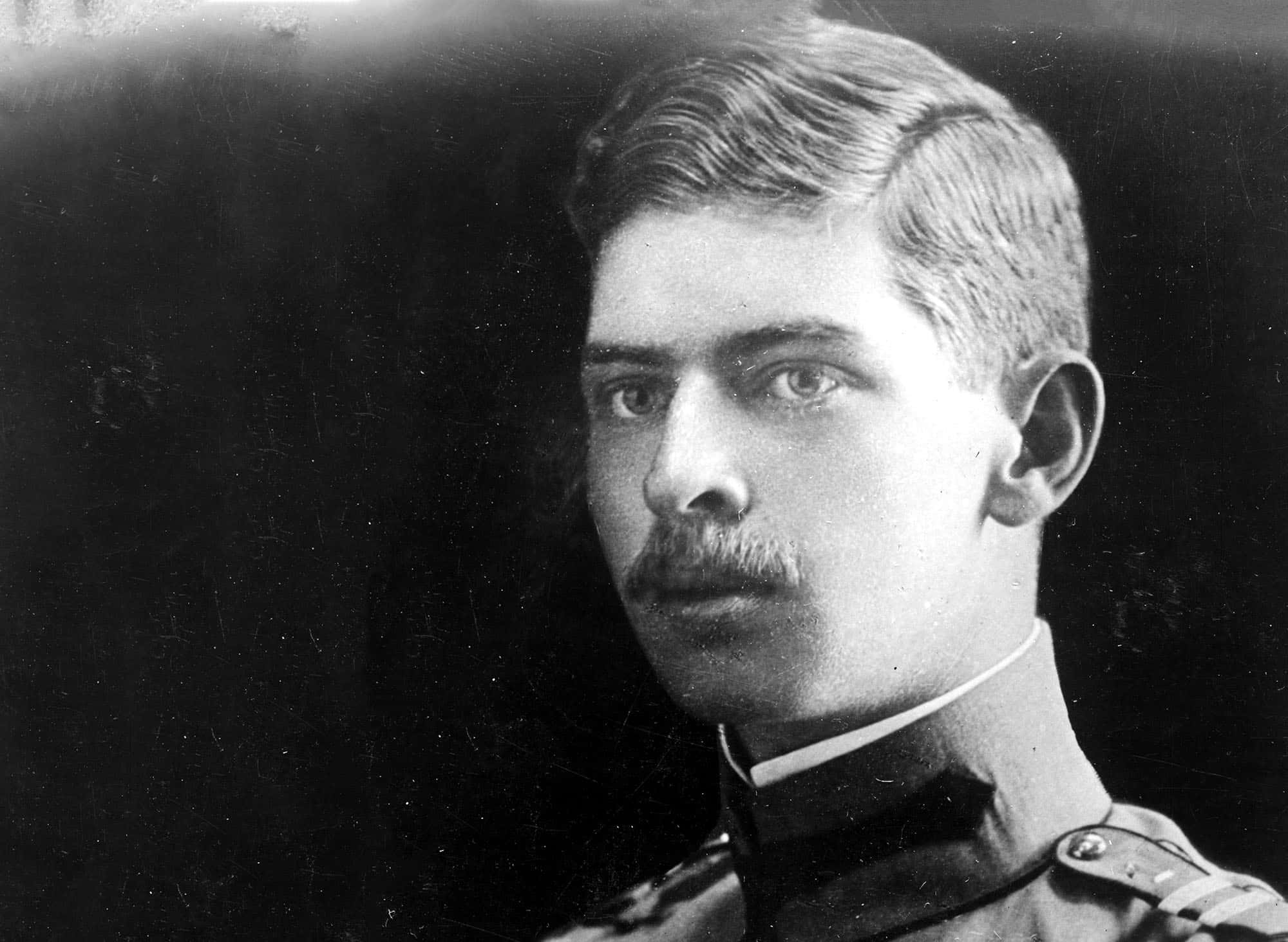 Helen of Greece and Denmark facts