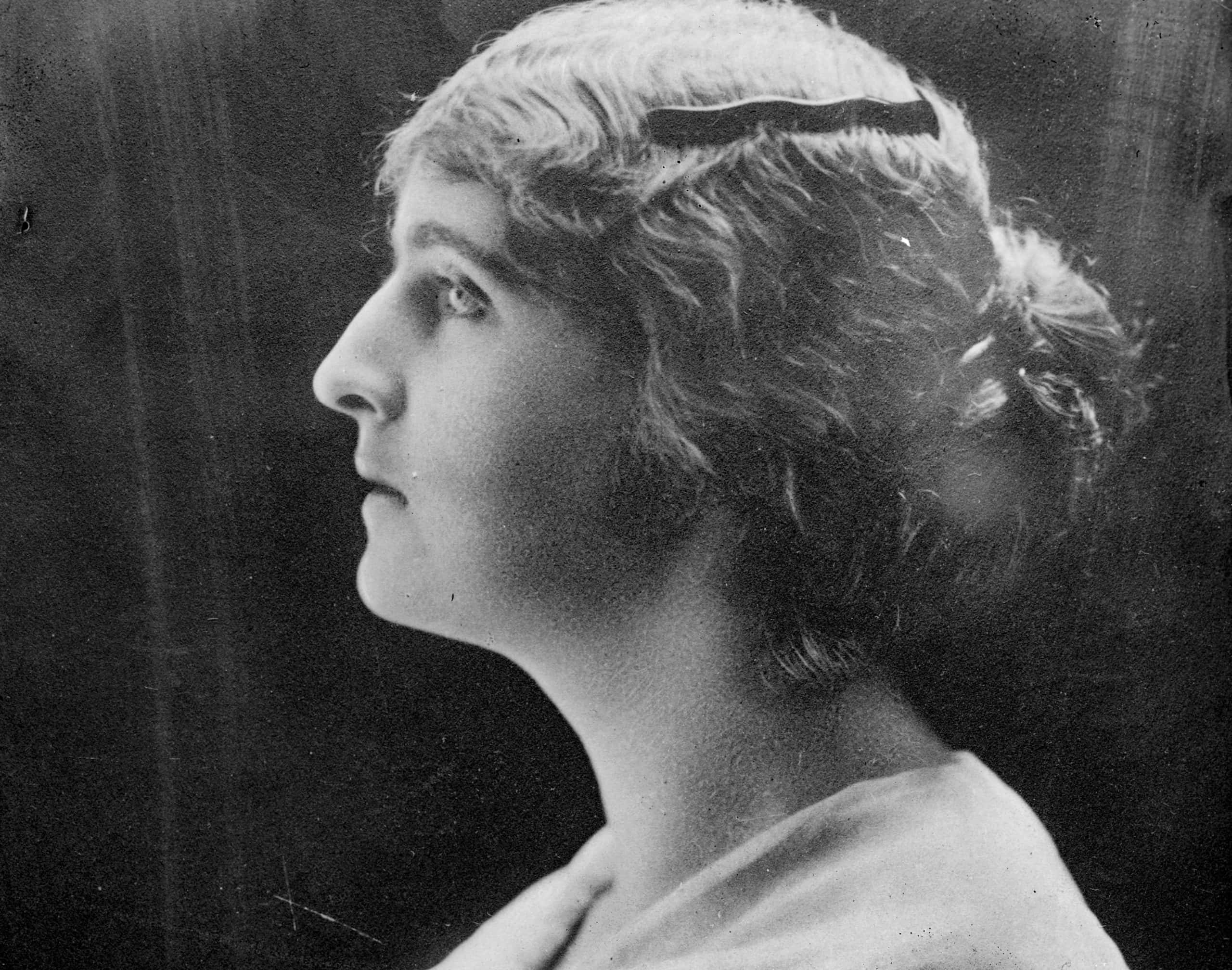 Helen of Greece and Denmark facts