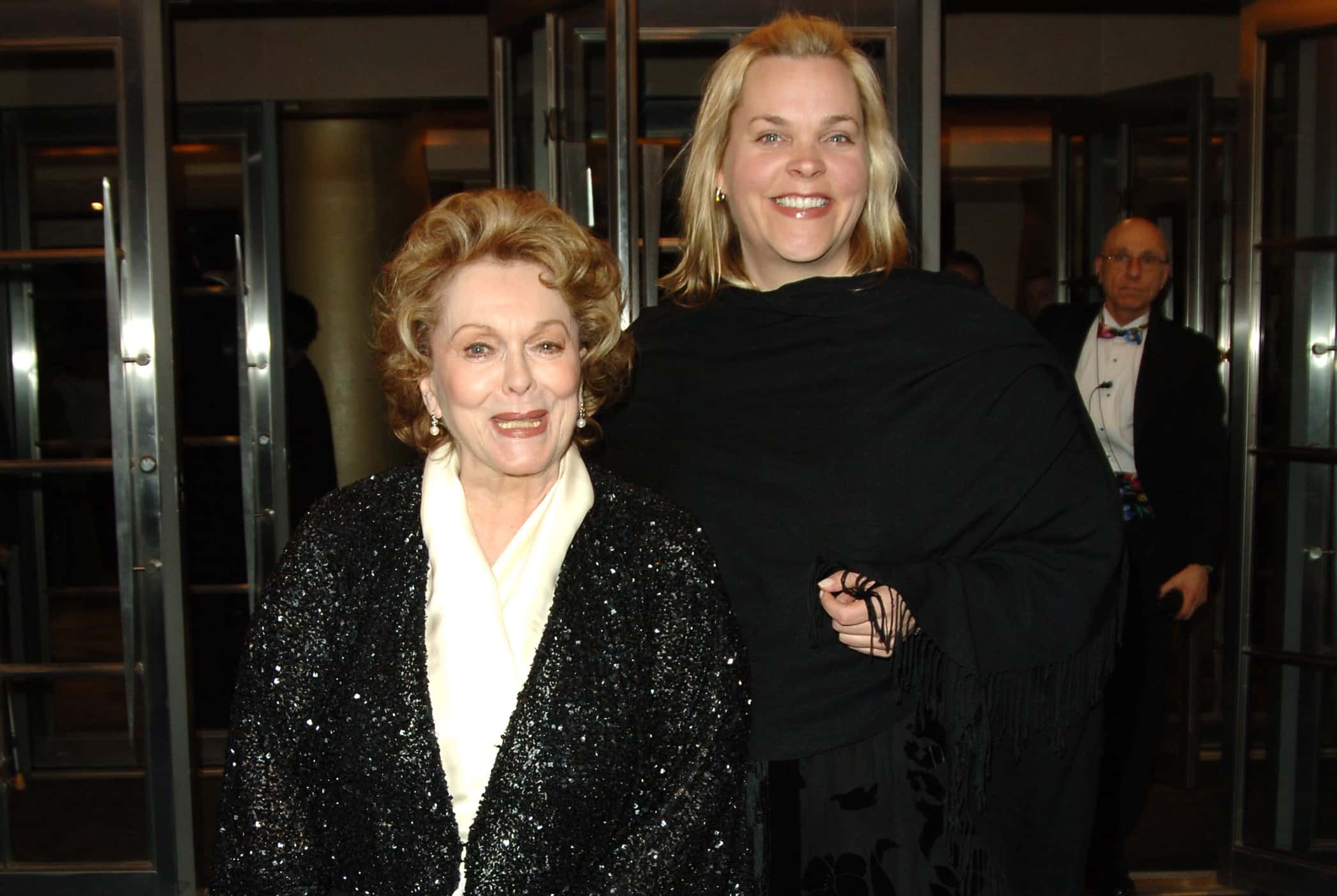 Kiefer Sutherland Facts