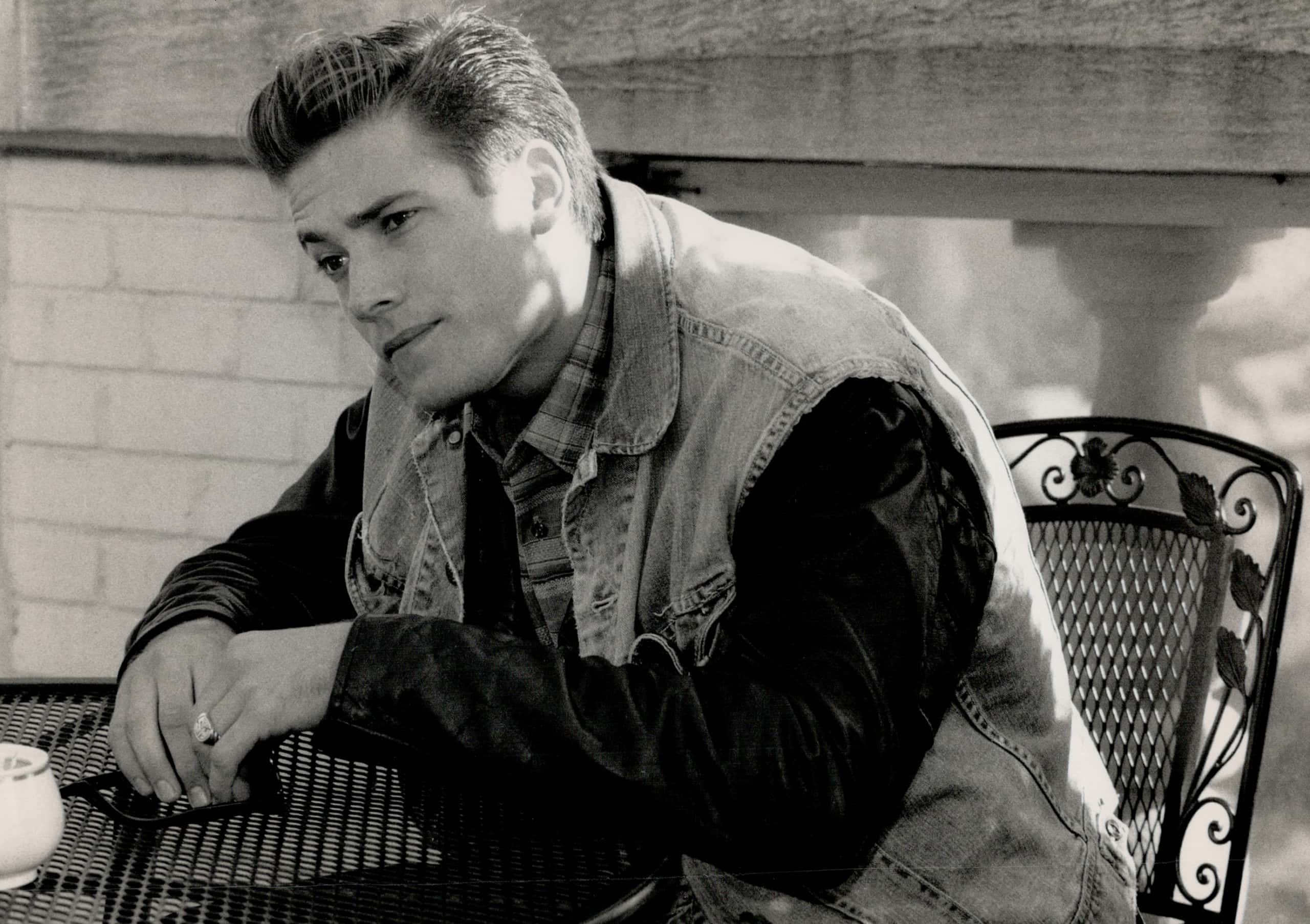 Sitcom Scandals Facts