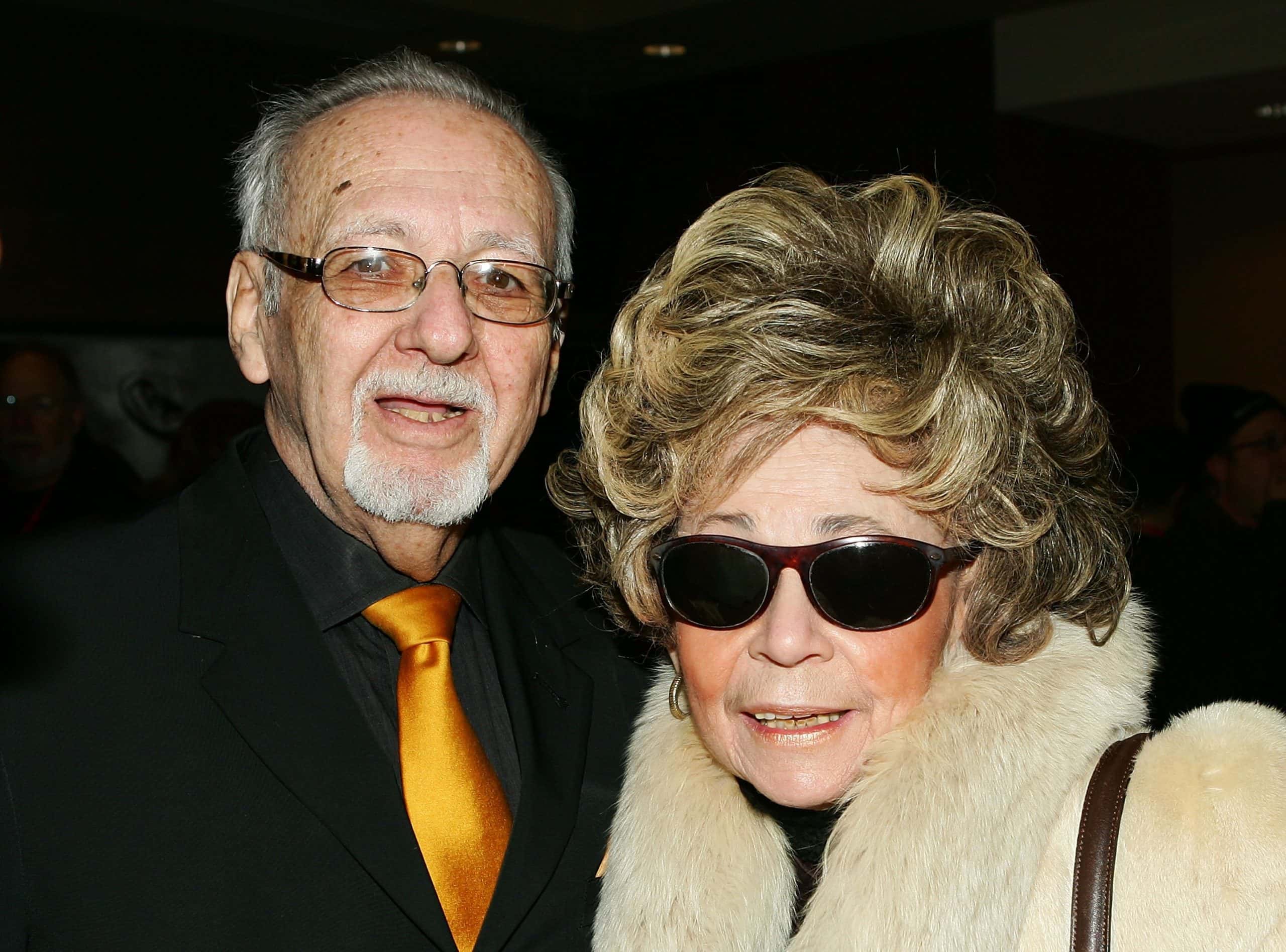 Bizarre Love Stories facts