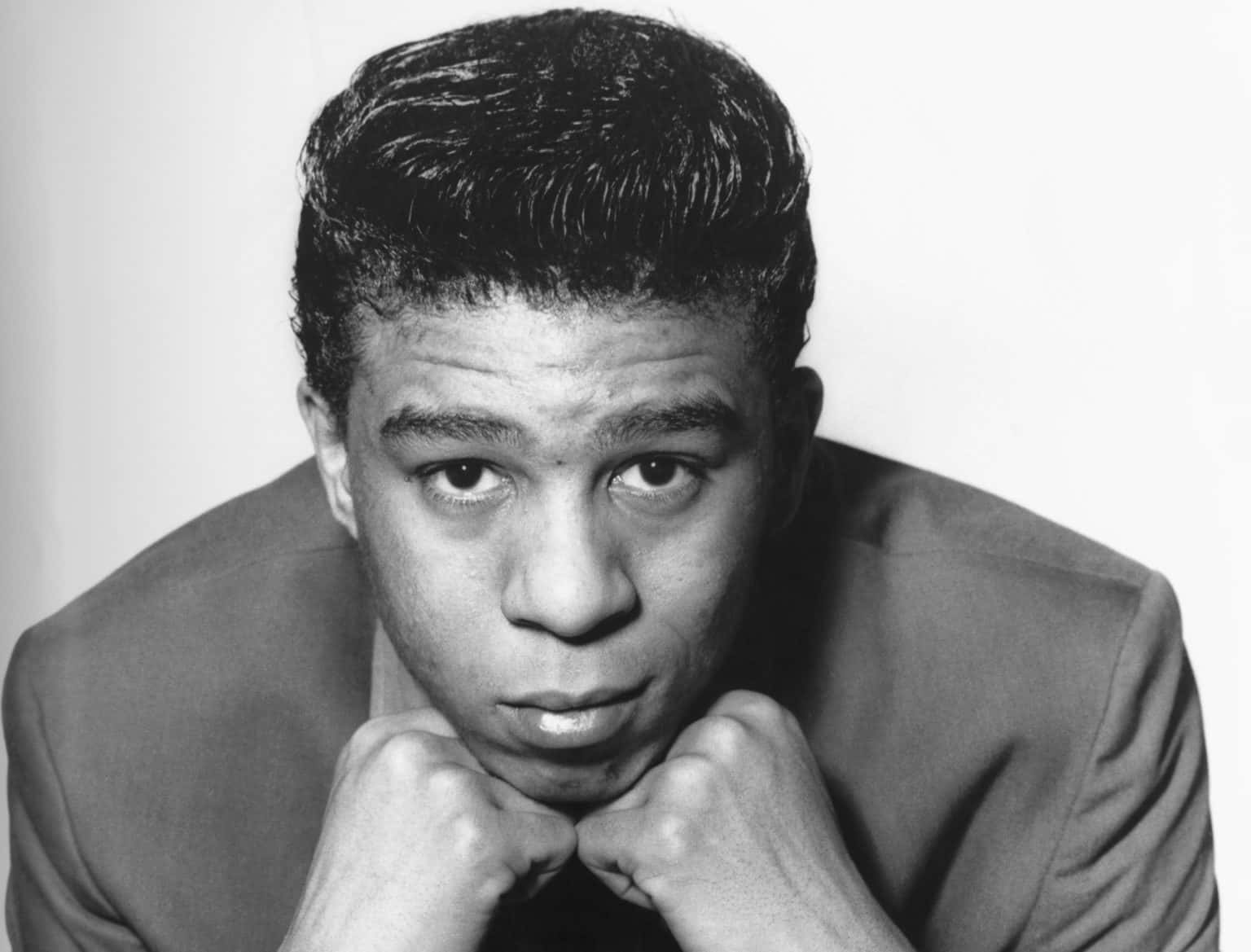 Controversial Facts About Richard Pryor, The Comic Icon With A Tragic Life