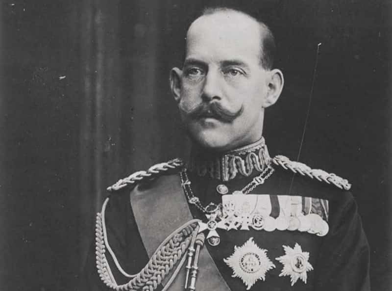 Helen of Greece and Denmark facts