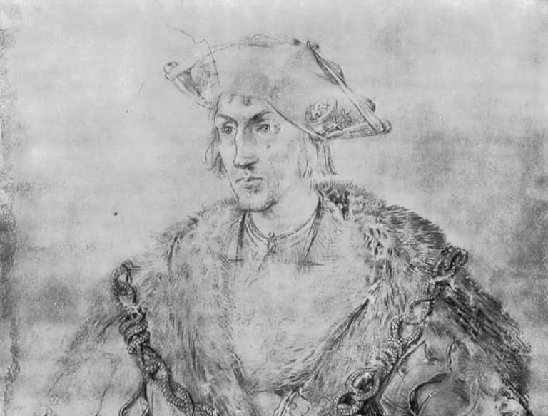 Scandalous Facts About Jane Boleyn, The Betrayed Viscountess - Factinate
