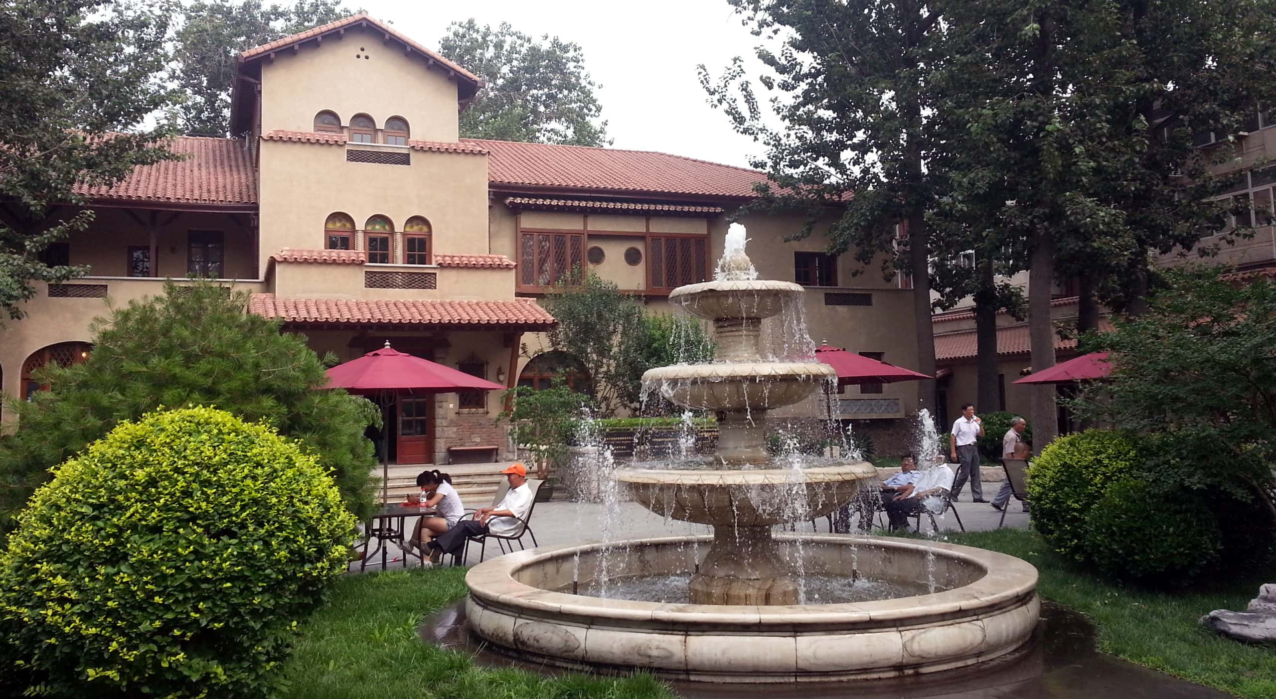 Empress Wanrong facts