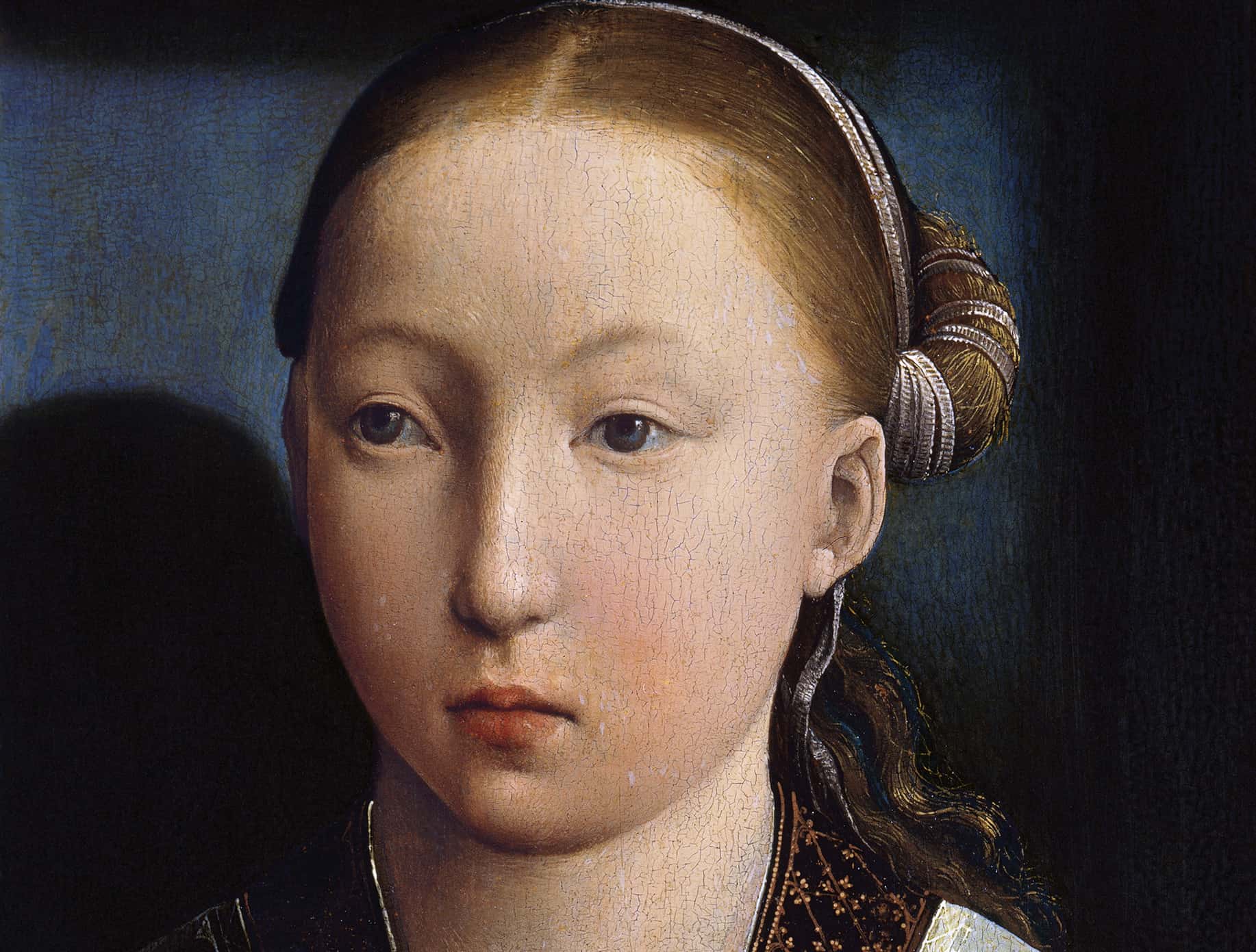 Arthur, Prince of Wales facts